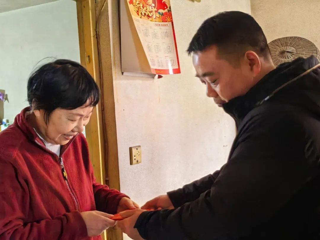 微信图片_20240208164803.jpg 微信图片_20240208164803.jpg
