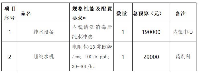 1704332292165.png