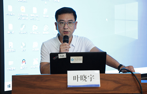 0X2A4107.jpg 0X2A4107.jpg