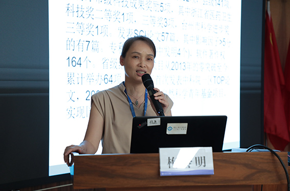 0X2A4234.jpg