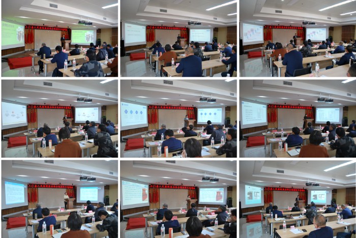 竞聘演讲风采.jpg 竞聘演讲风采.jpg