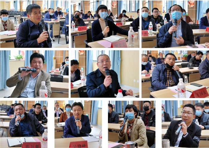 评委提问.jpg 评委提问.jpg