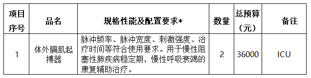 1684912769710.png 1684912769710.png