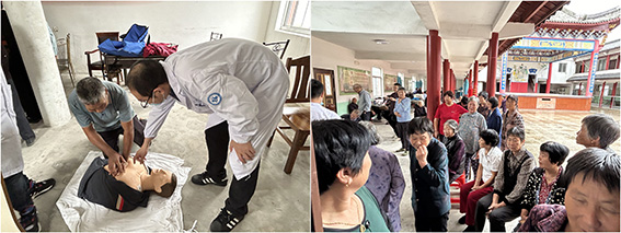 initpintu_副本1.jpg initpintu_副本1.jpg