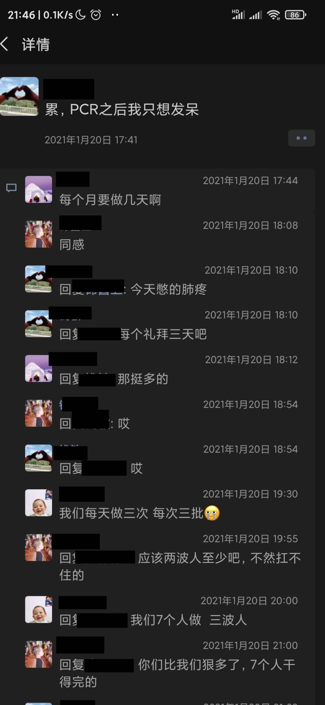 2.jpg 2.jpg