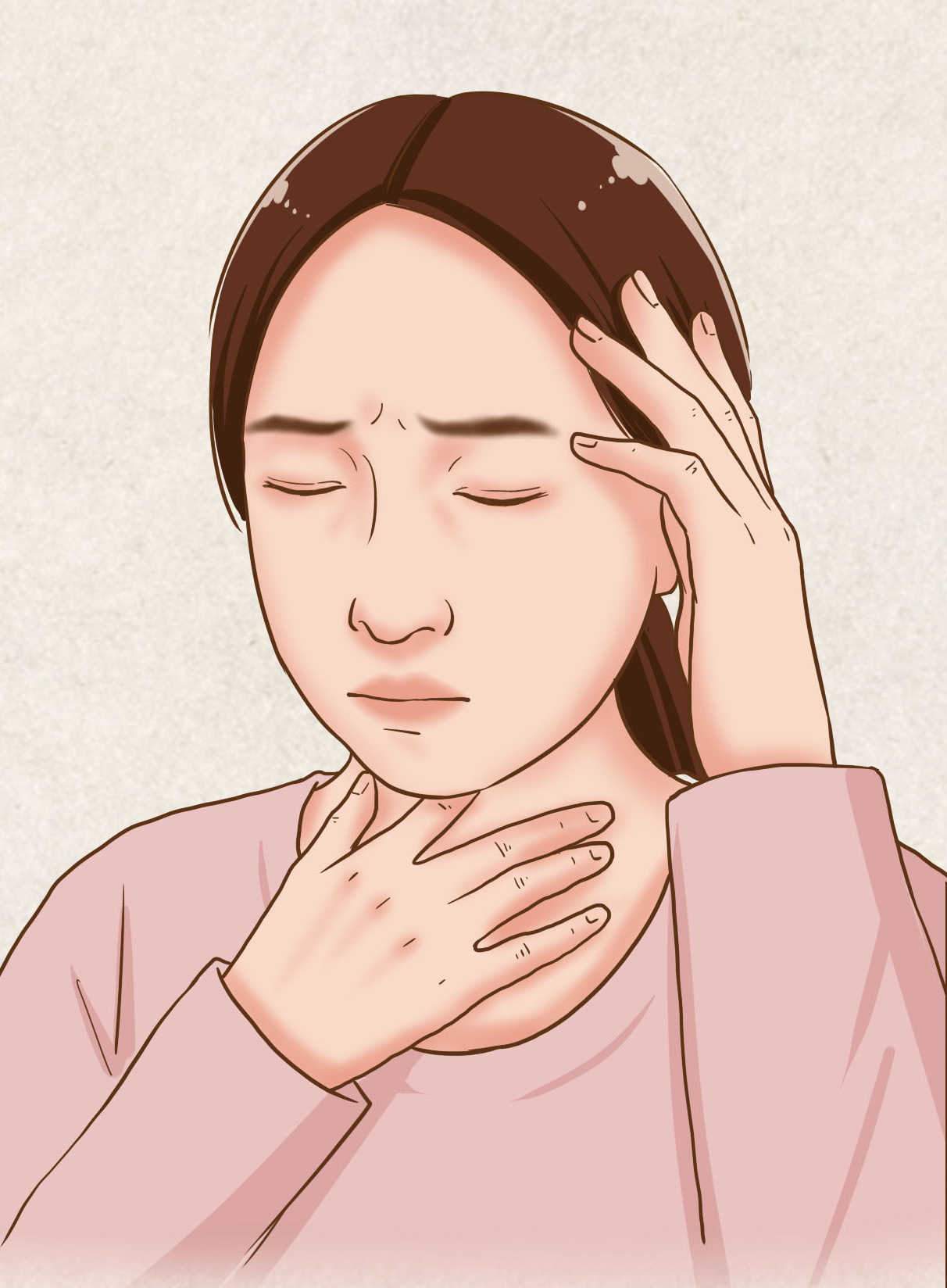 摄图网_401866466_鼻咽癌医疗插画(企业商用) (1).jpg 摄图网_401866466_鼻咽癌医疗插画(企业商用) (1).jpg