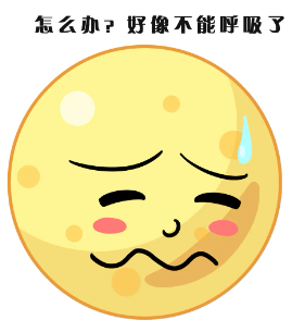 image.png image.png