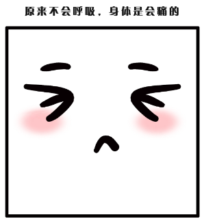 image.png image.png
