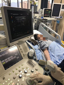 clip_image006.gif 2020-01-08 09:52:21.636000