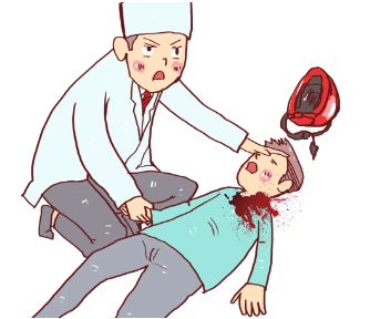 image.png image.png