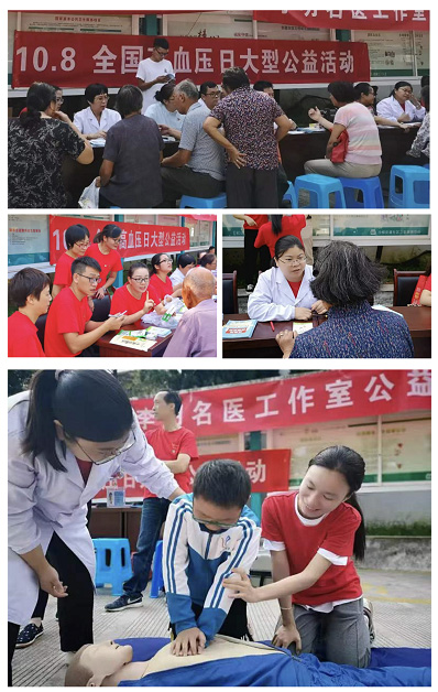 QQ图片20191012100156.jpg