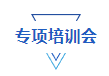 1705042081081.png