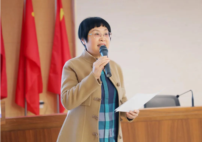 1705042109478.png
