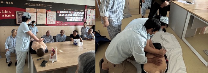 未命名.jpg 未命名.jpg