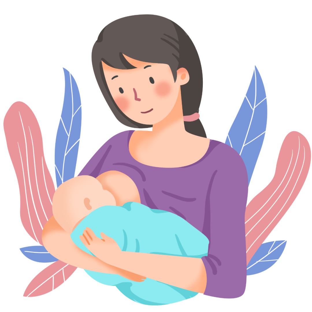 640 (5).png 640 (5).png