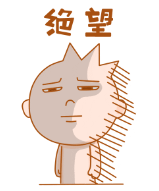 image.png image.png
