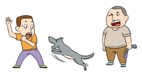 image.png image.png