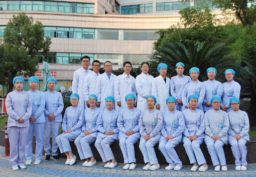 微信图片_20190801155121.jpg