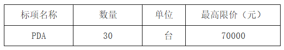 1716190831978.png
