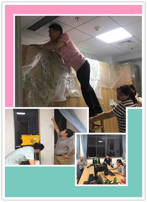 initpintu_副本.jpg initpintu_副本.jpg