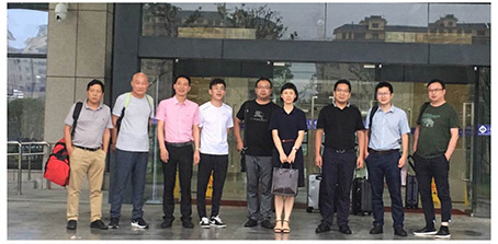 微信图片_20190814170942.jpg 微信图片_20190814170942.jpg