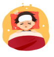 image.png image.png