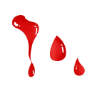 image.png image.png