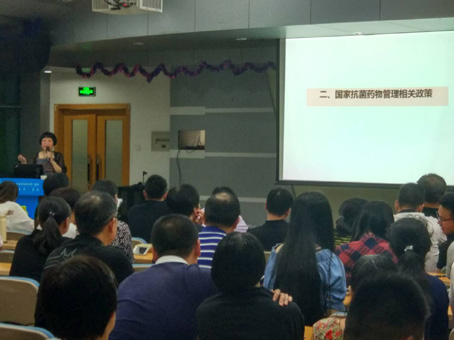 微信图片_20180926163019.jpg