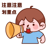 1742279738303.png 1742279738303.png