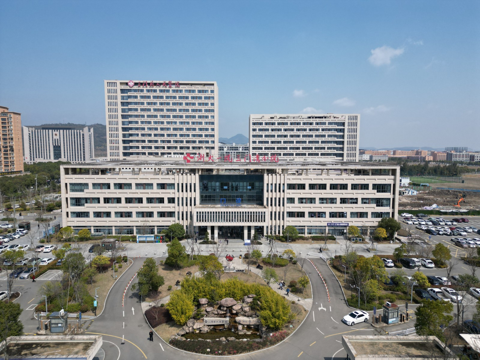 最新医院 (2).JPG